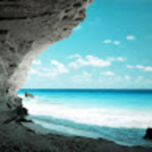 Meet your Posher, Stidy